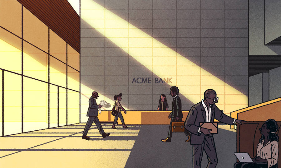 acme-bank